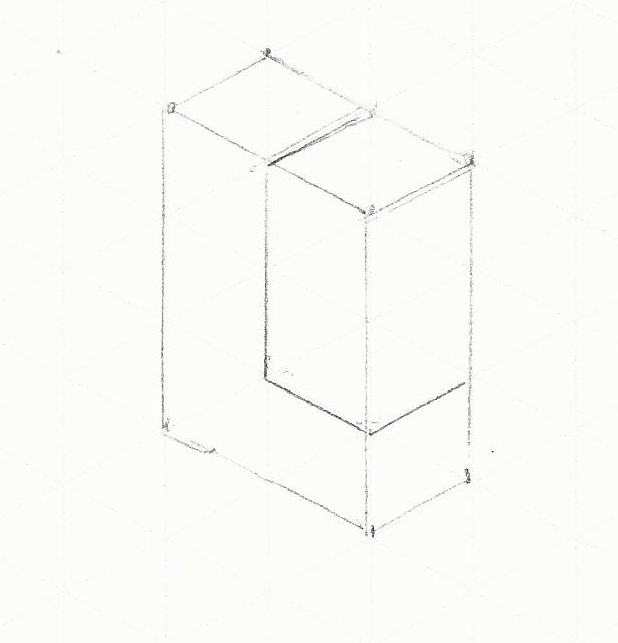 picture2.jpg