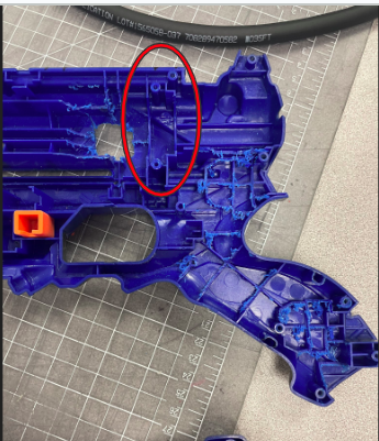 picture8.PNG