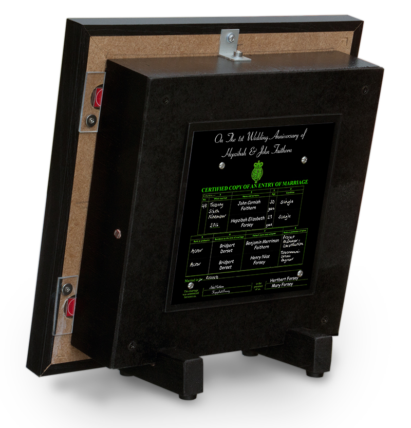 picture_frame_rear01Hepzibah.jpg