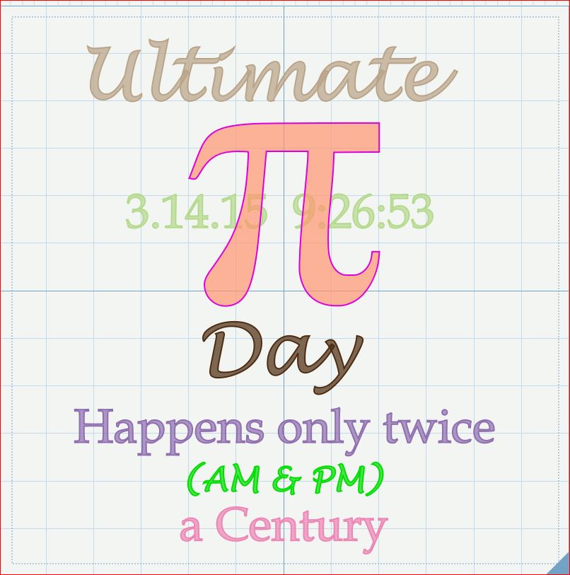 piday4.JPG