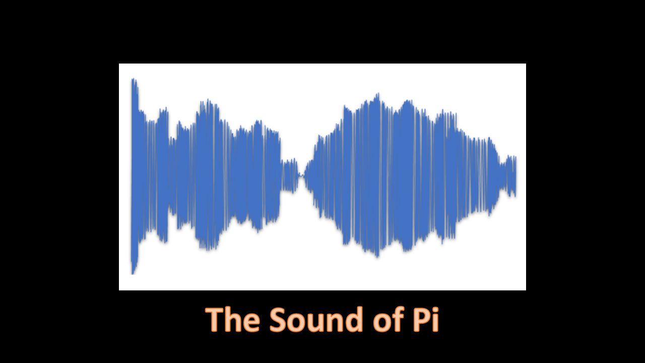pidaymain.png