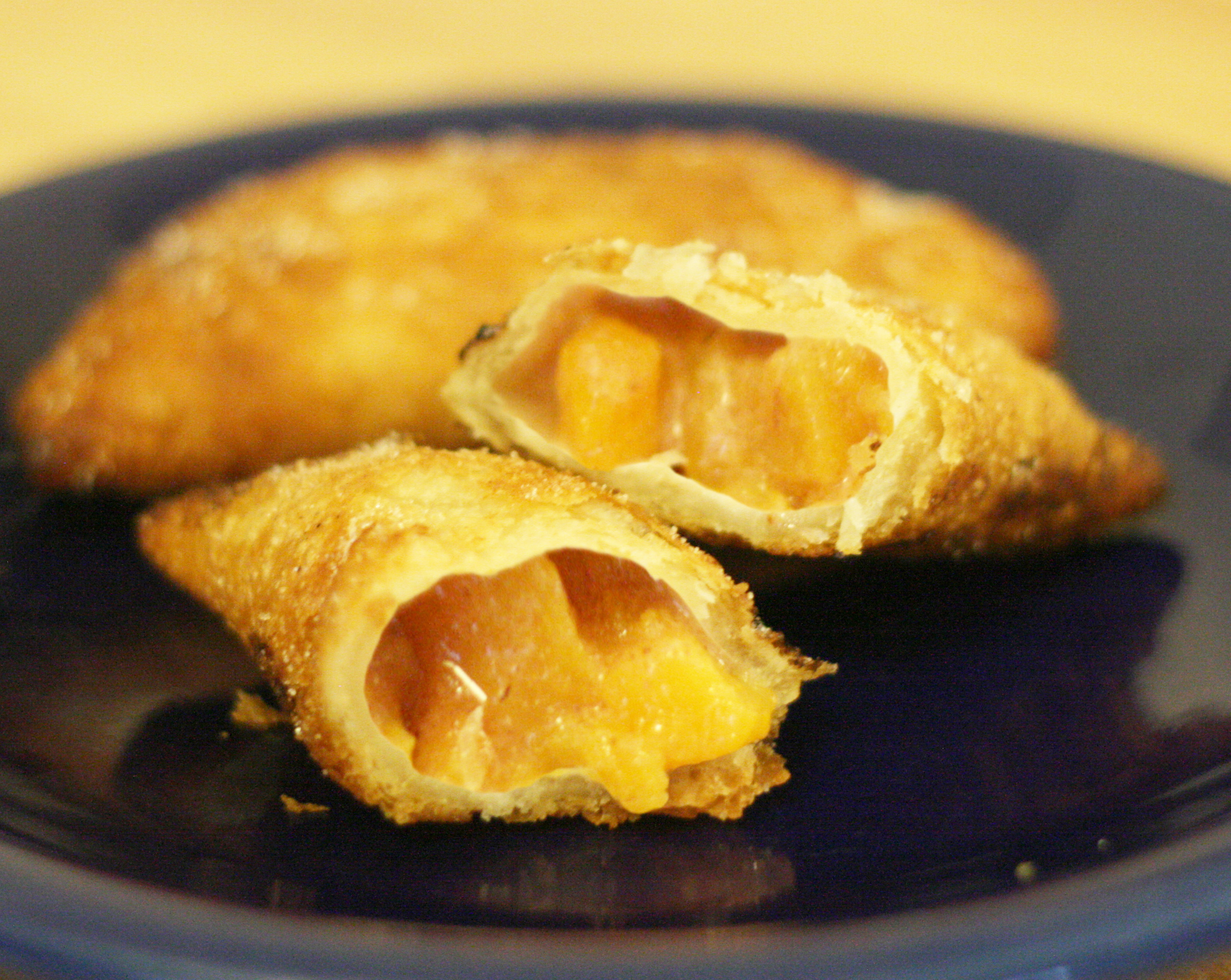 pie.jpg