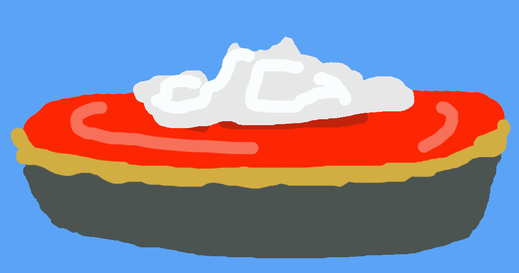 pie.jpg