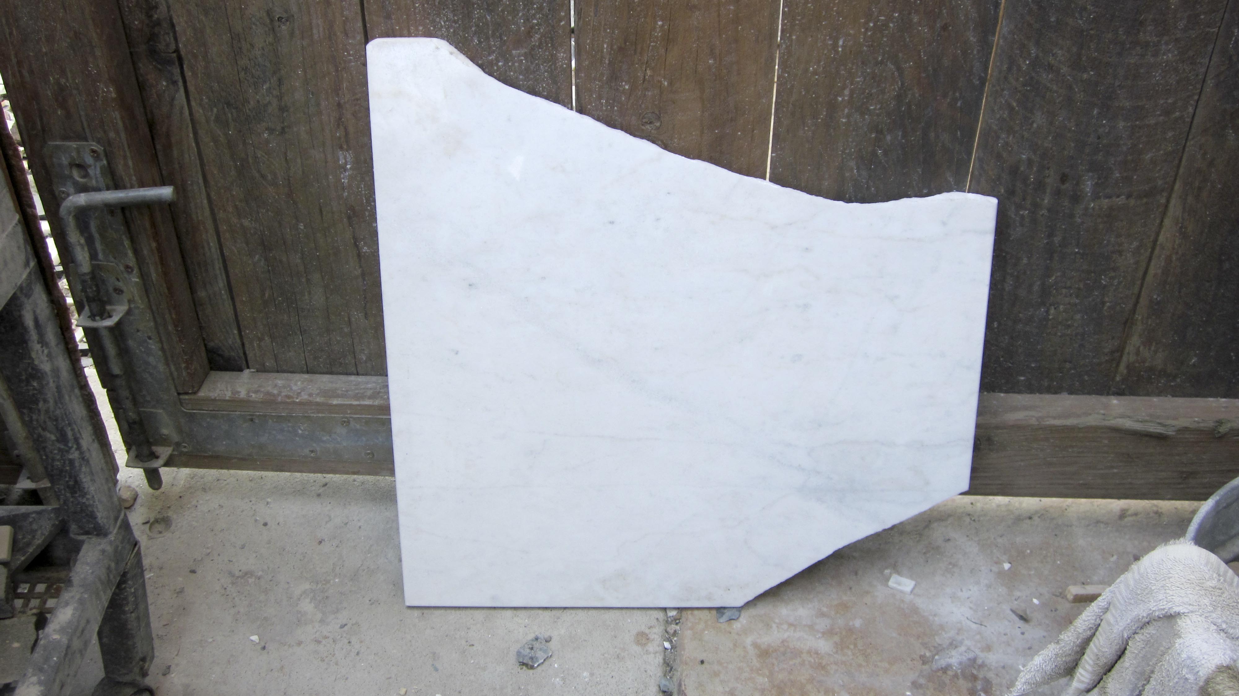 piece of scrap marble.jpg