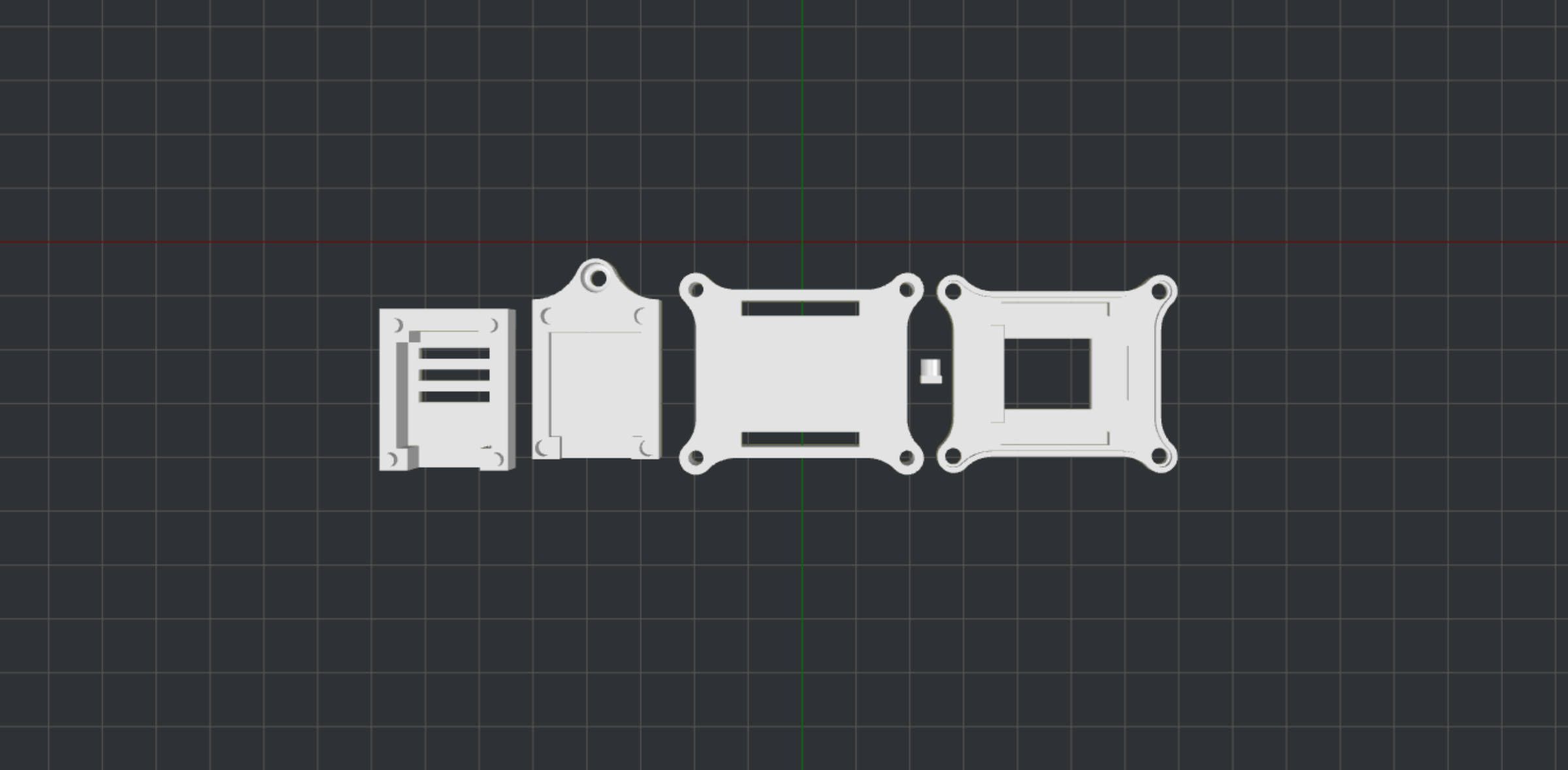 pieces.png
