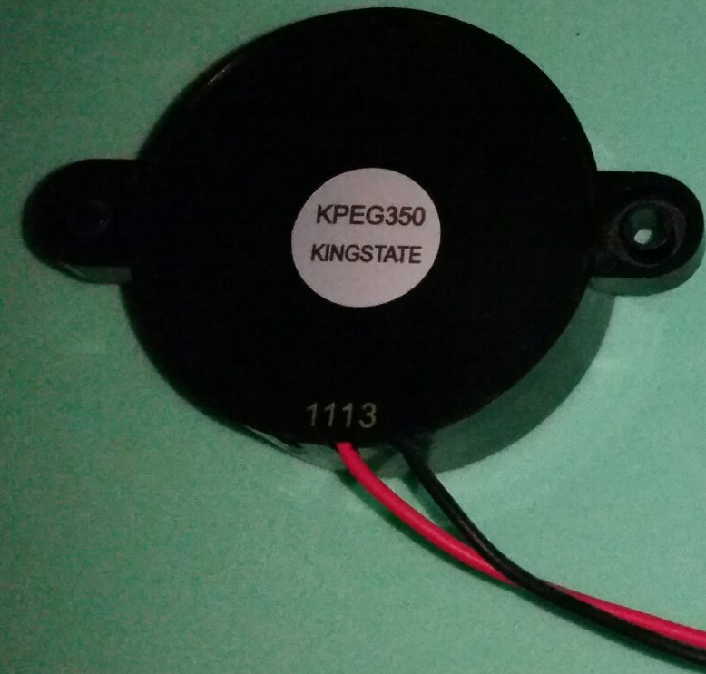 piezo buzzer rear.jpg