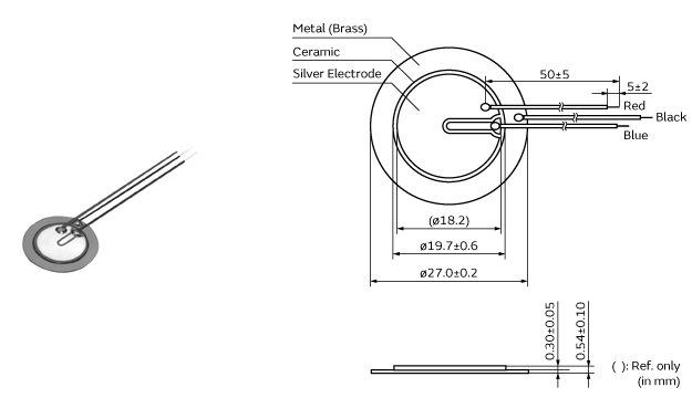 piezo-electric_disc_murata.jpg