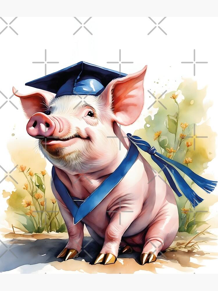 pig grad.jpg