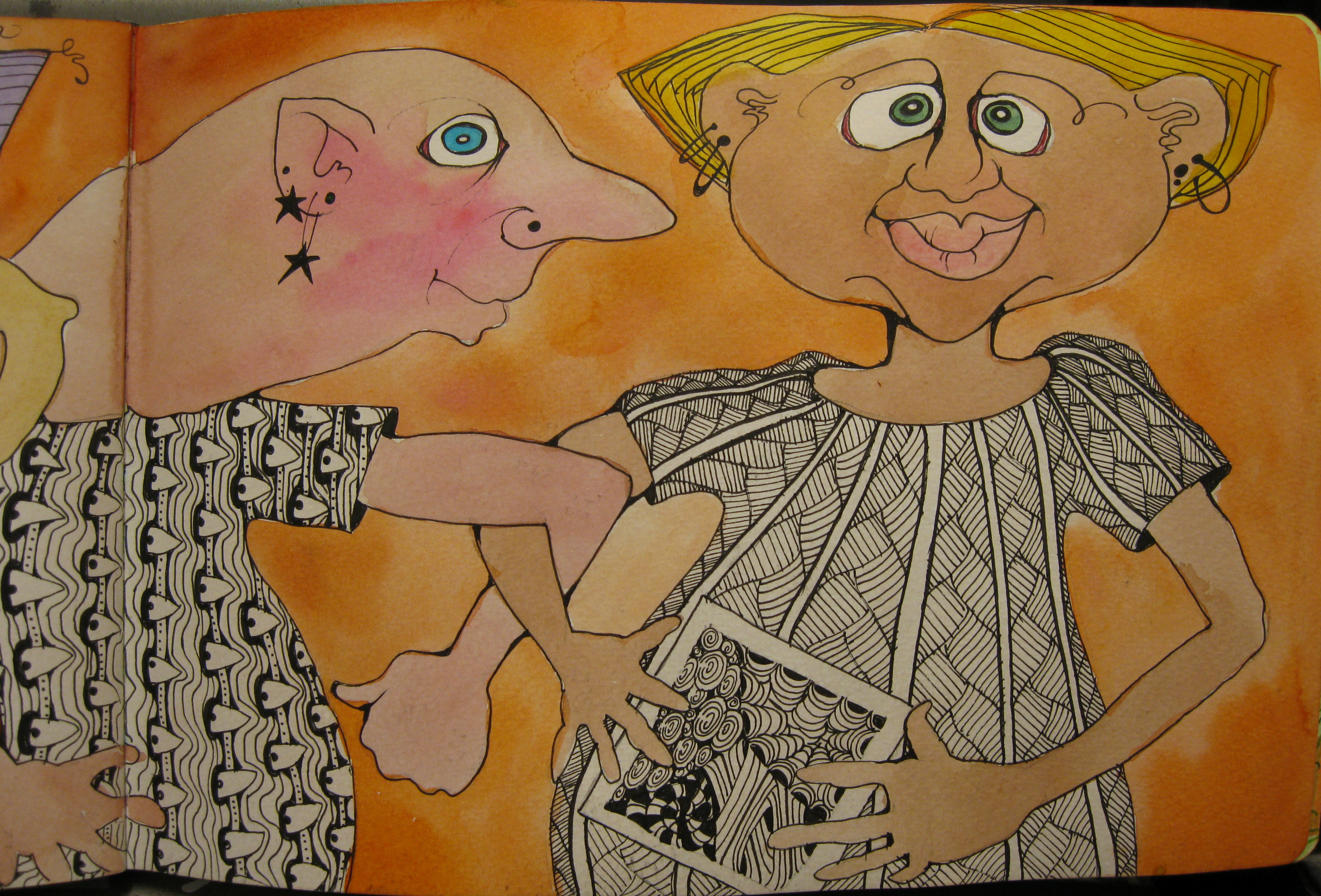 pigboy2.JPG
