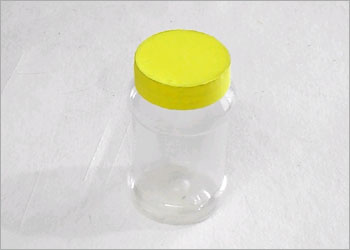 piggy-bank-2.jpg