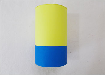 piggy-bank-5.jpg