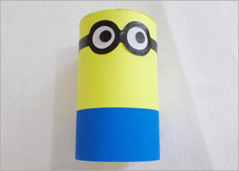 piggy-bank-6.jpg