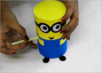 piggy-bank-7.jpg