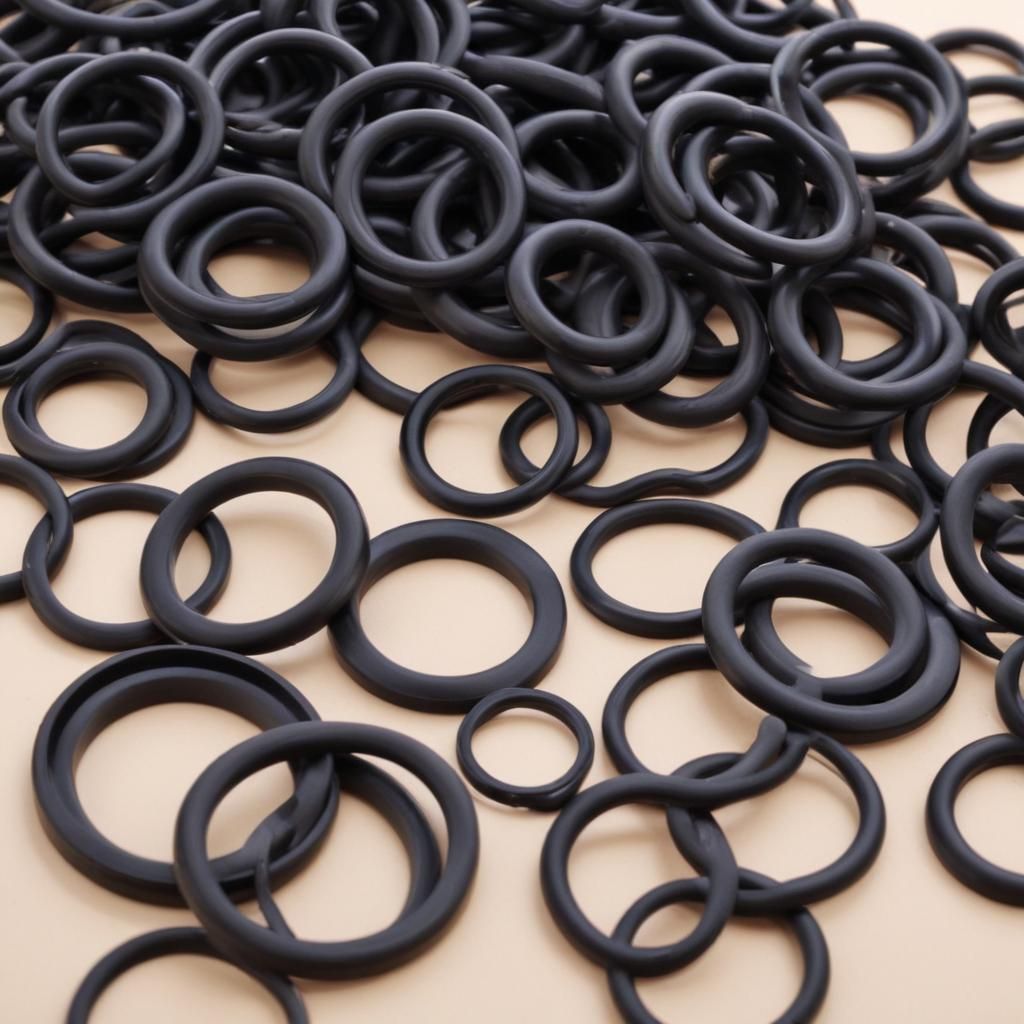 pikaso_texttoimage_custom-rubber-o-rings.jpeg