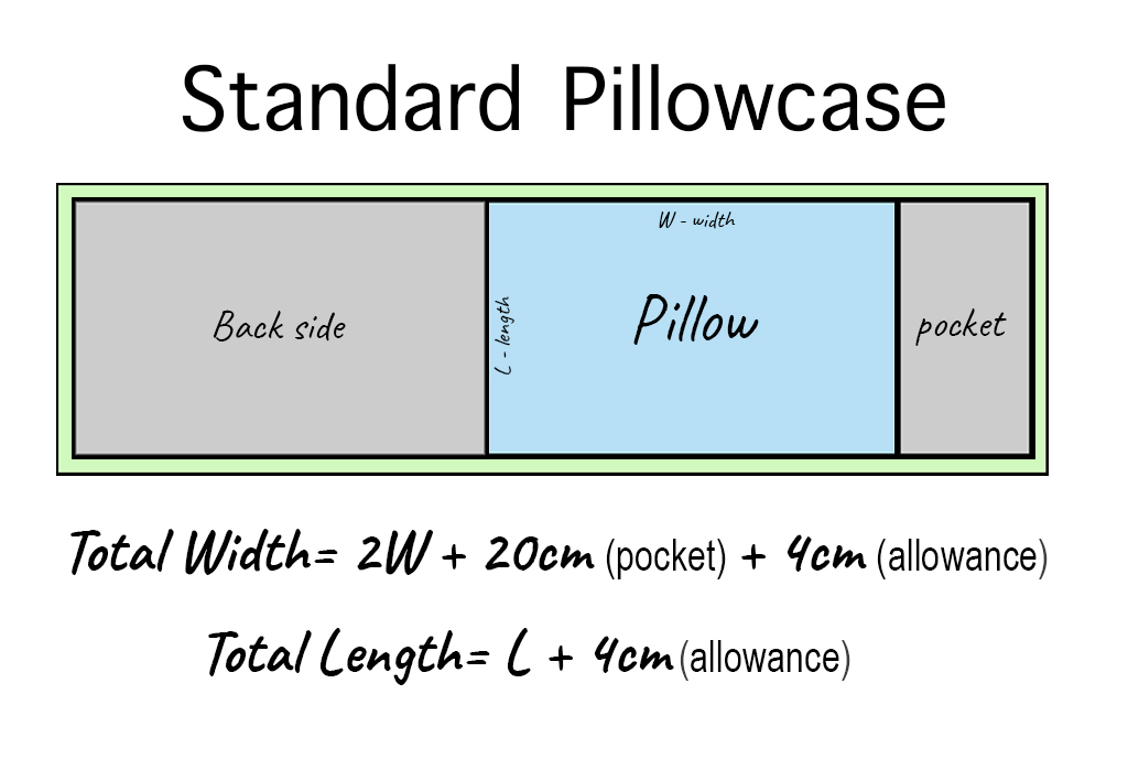 pillow.jpg