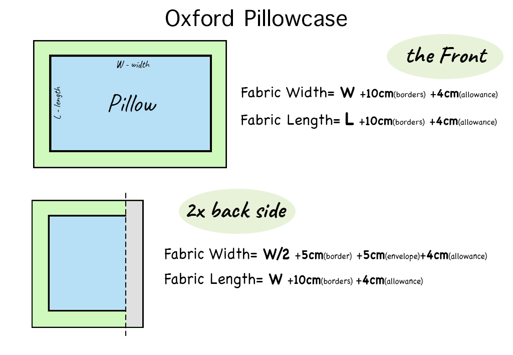 pillow1.jpg