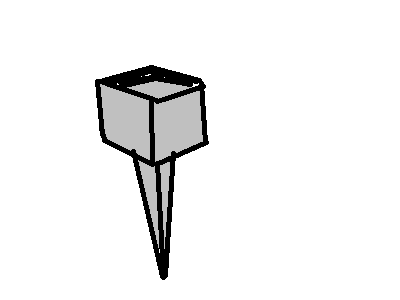 pilon.png