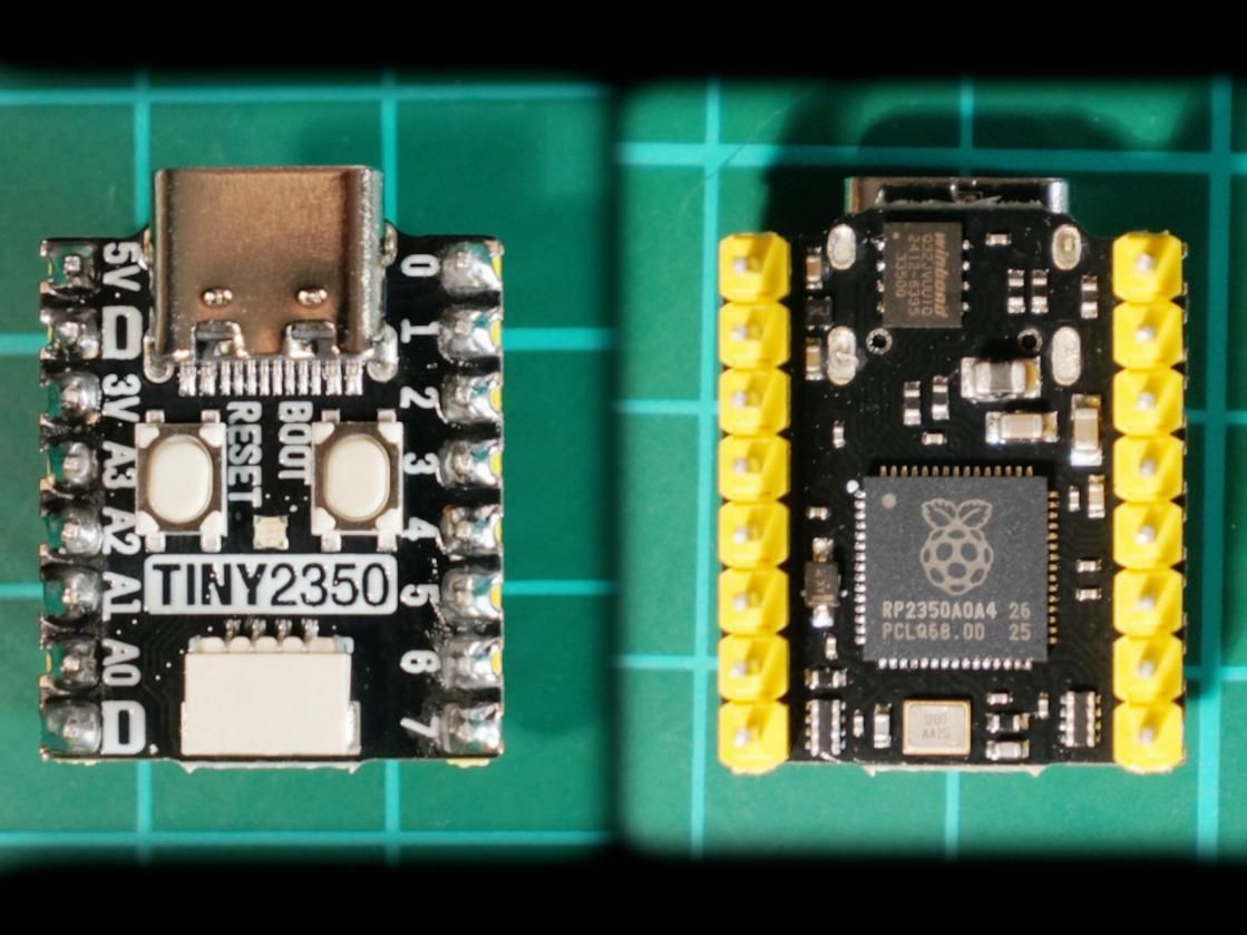 pimoroni-tiny2350-bothsides-1.jpg