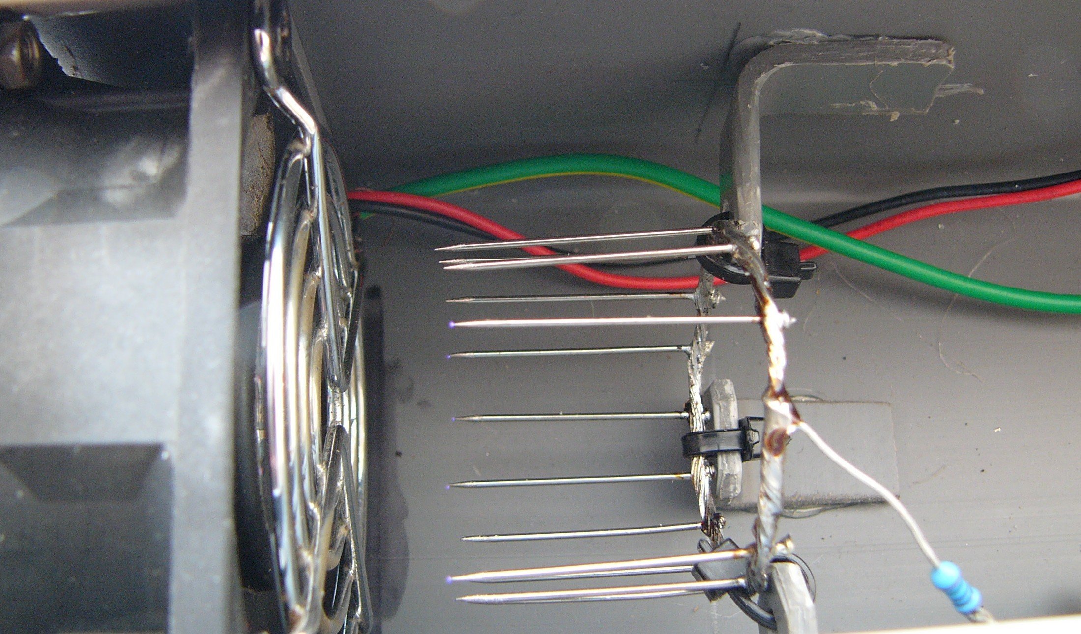 pin array1.JPG
