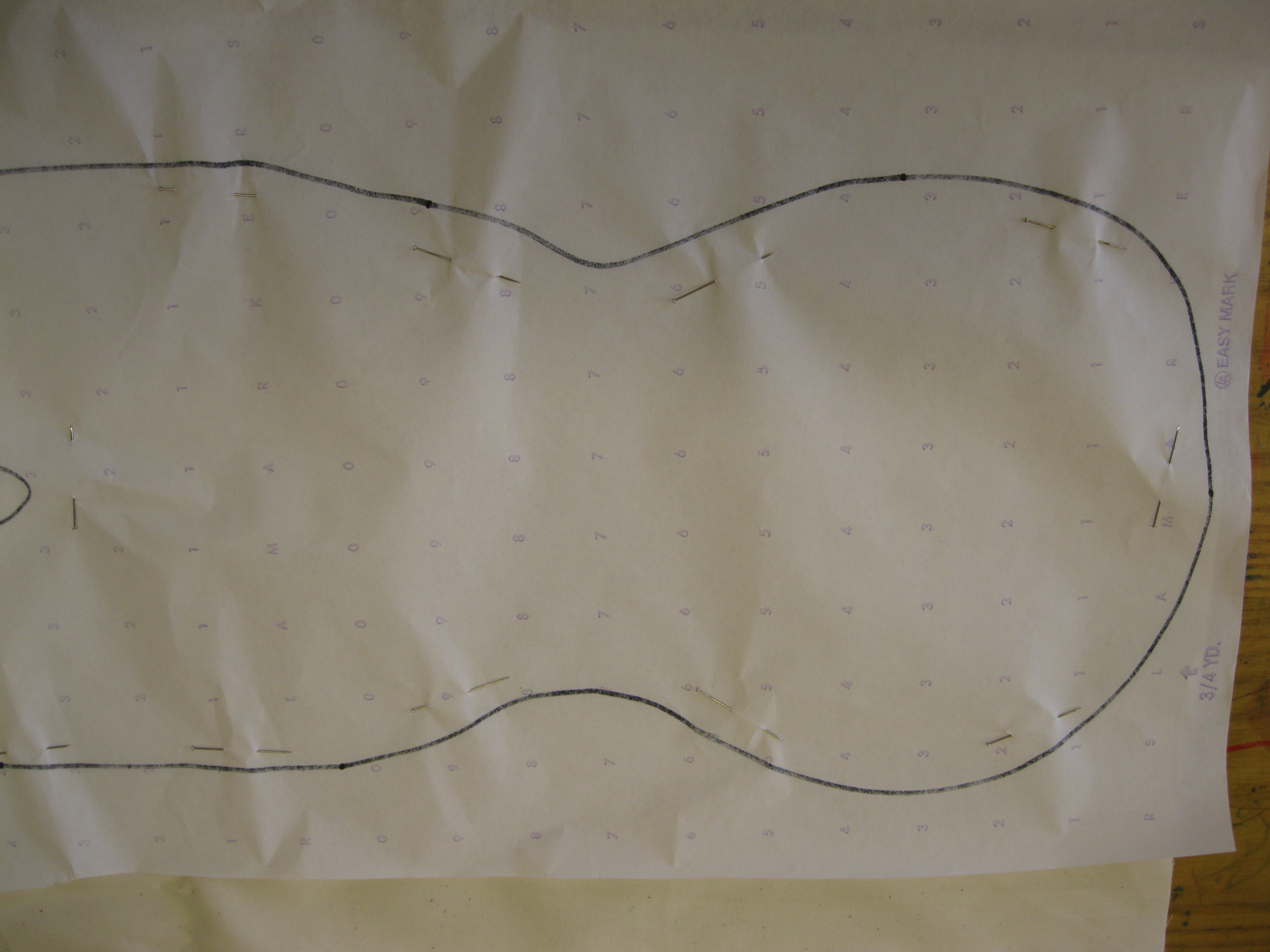 pin body.JPG