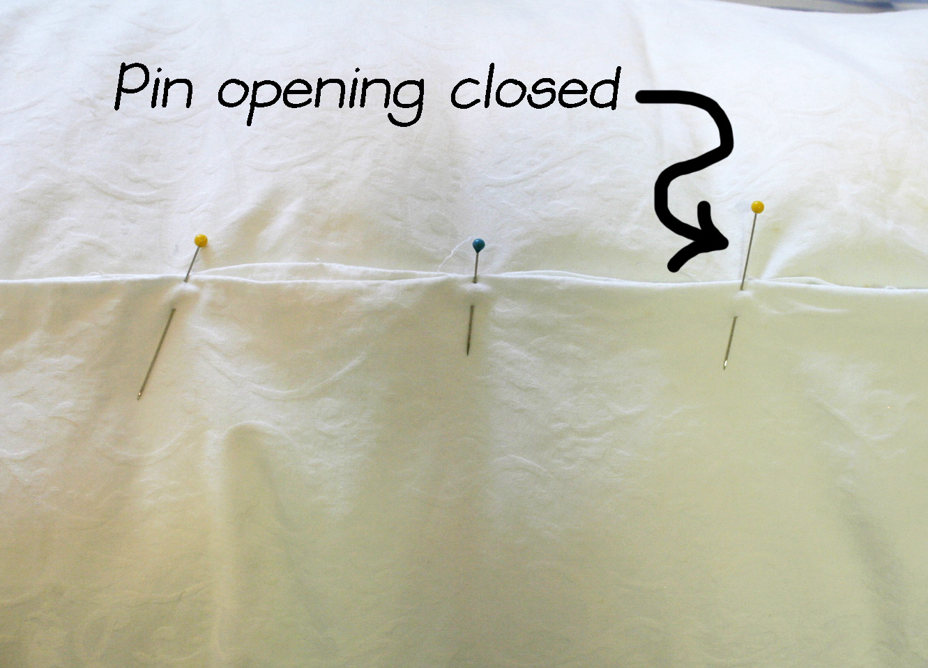 pin closed.jpg