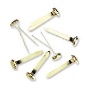 pin.jpg