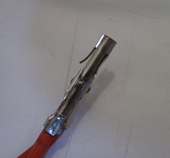 pin_tabs.jpg