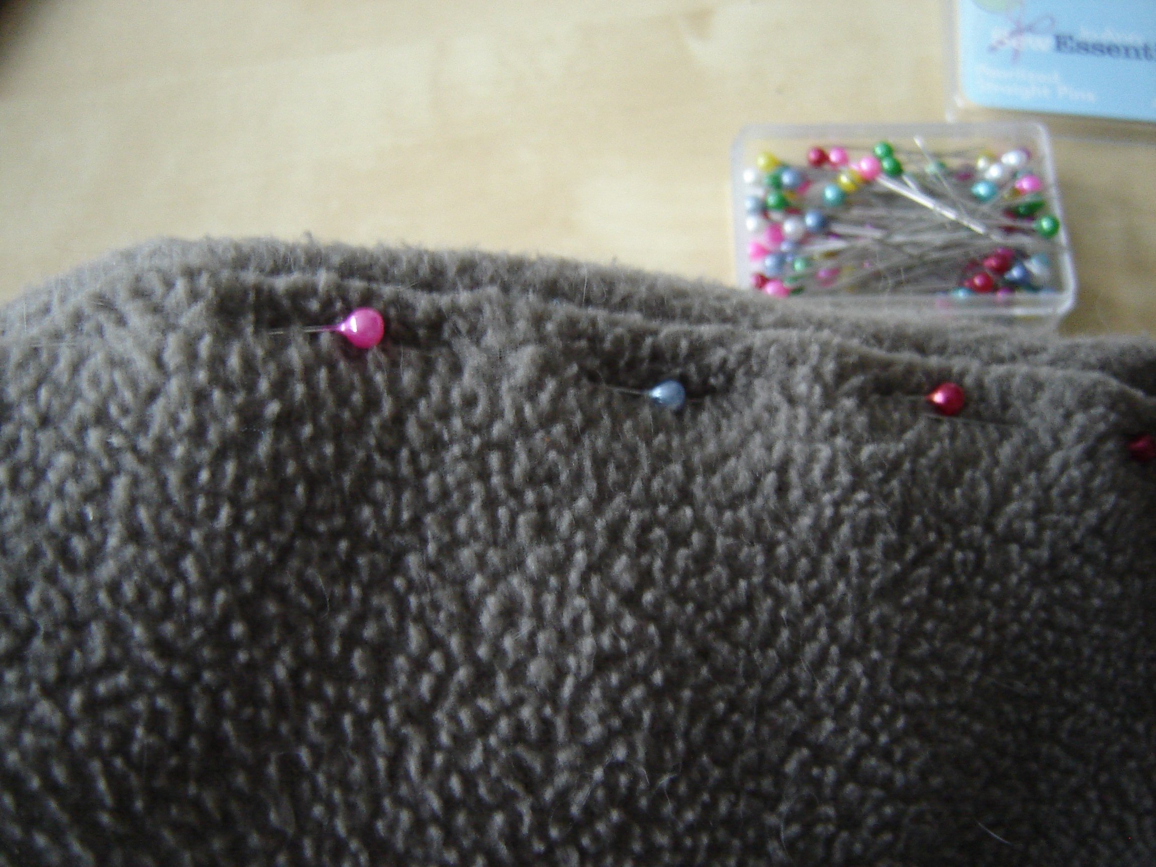 pinandsew.jpg