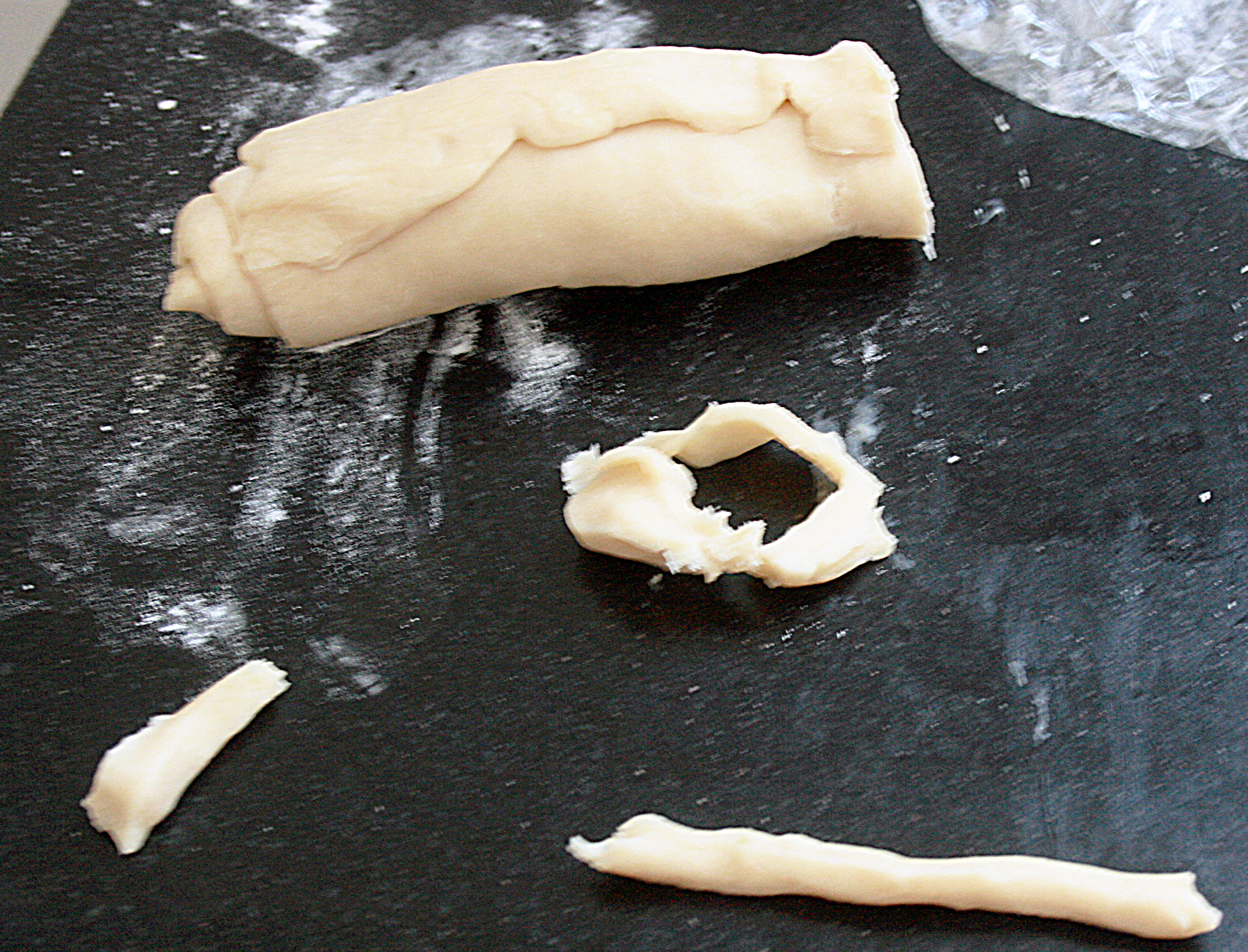 pinchdough.jpg