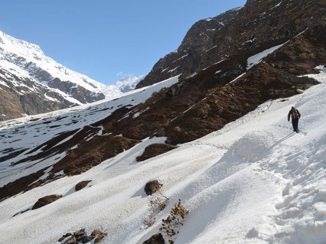 pindari-glacier-trek (1).jpg