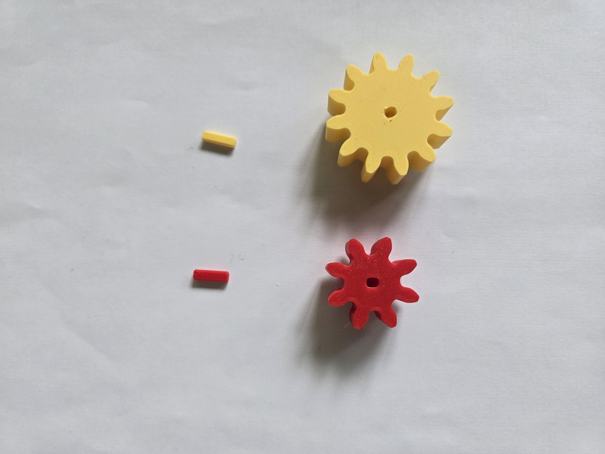 pingear1.jpg