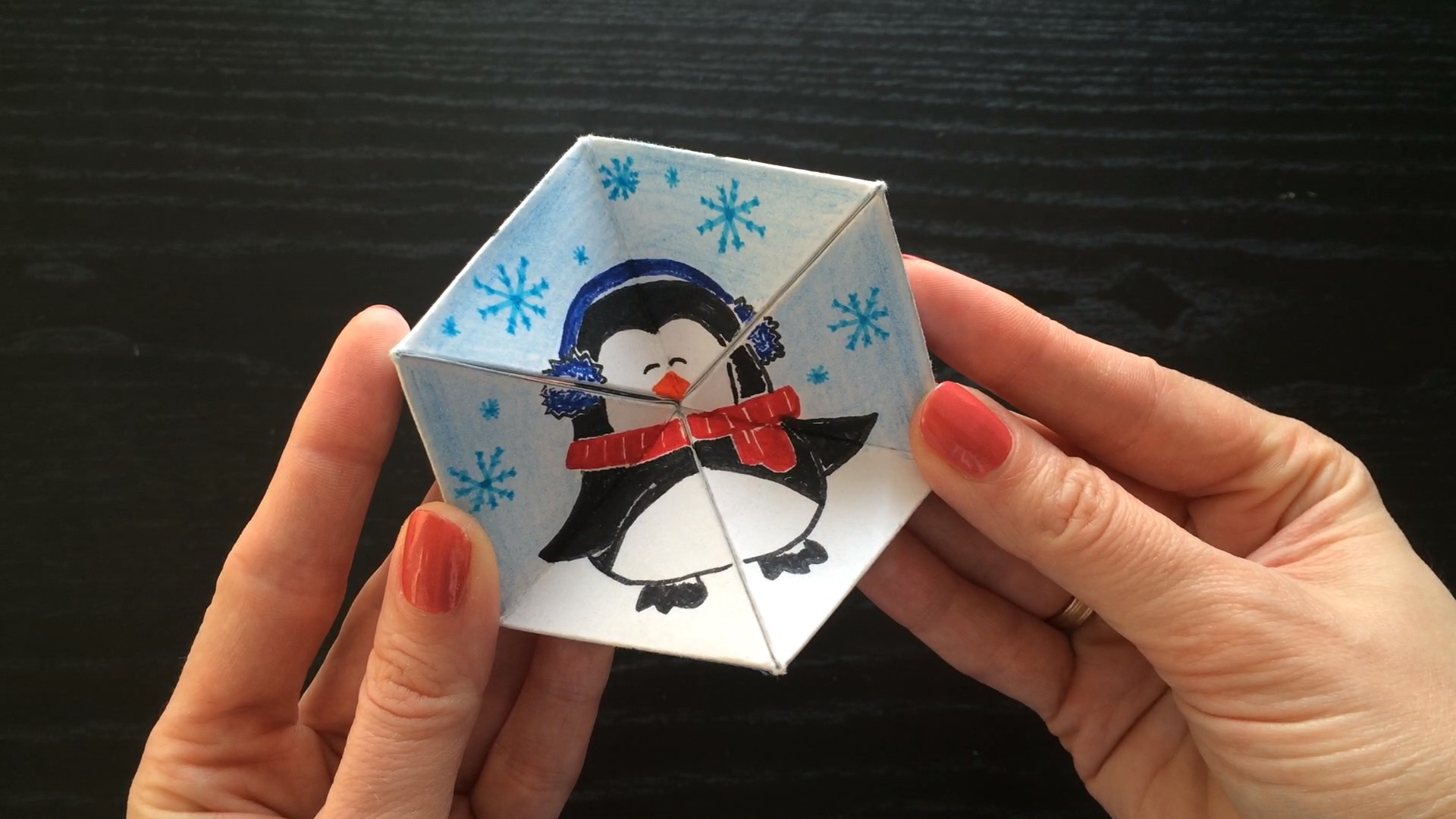 pinguin hand drawn.JPG
