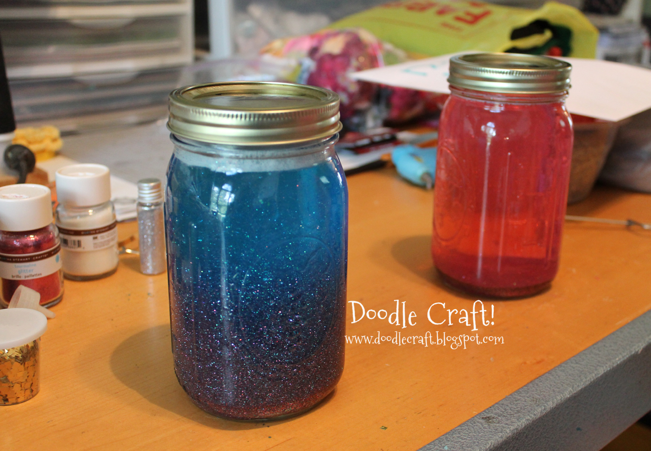 pink and blue calming jar glitter for kids sensory experience.jpg