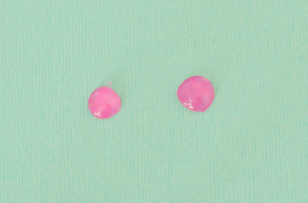 pink earrings.jpg