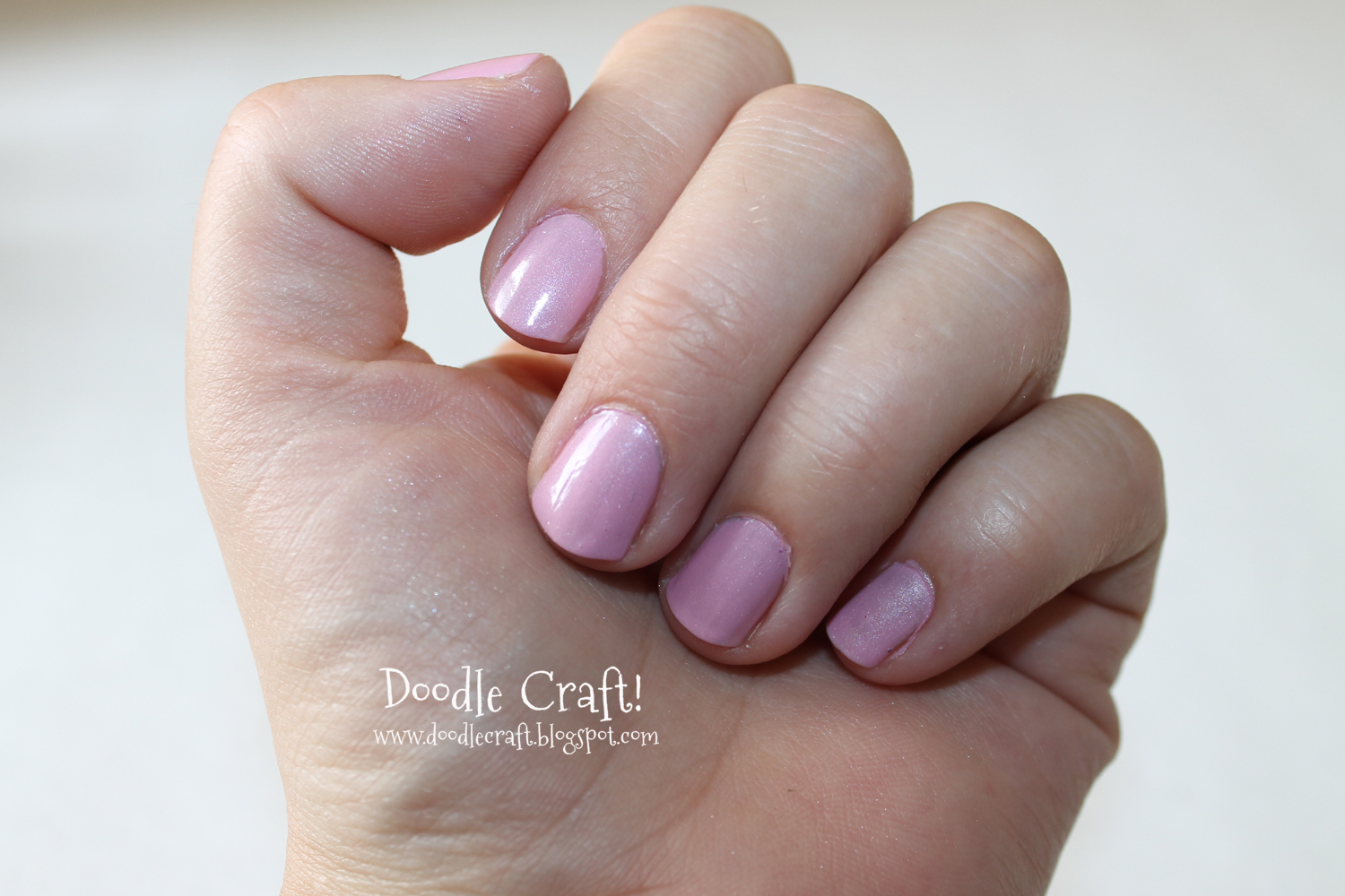 pink pastel nail polish diy.jpg
