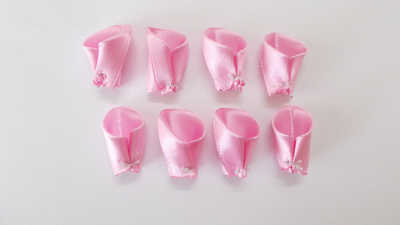 pink satin flower image1.jpg
