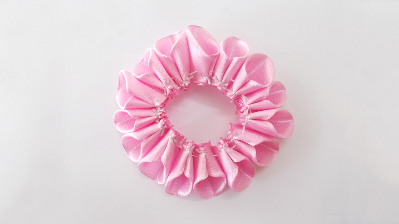 pink satin flower image2.jpg