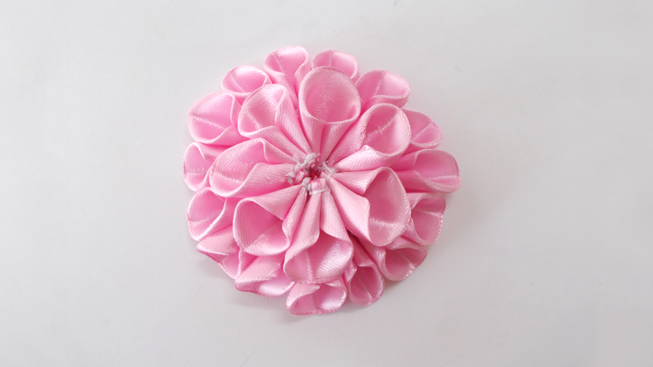 pink satin flower image3.jpg