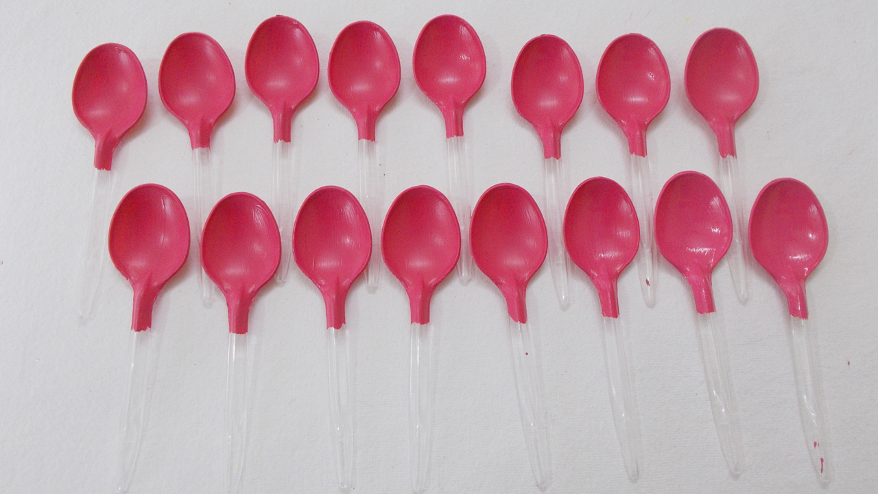 pink-colored-spoon.jpg