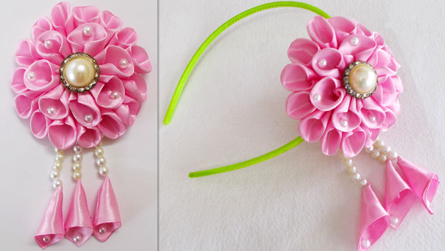 pink-satin-ribbon-flower.jpg
