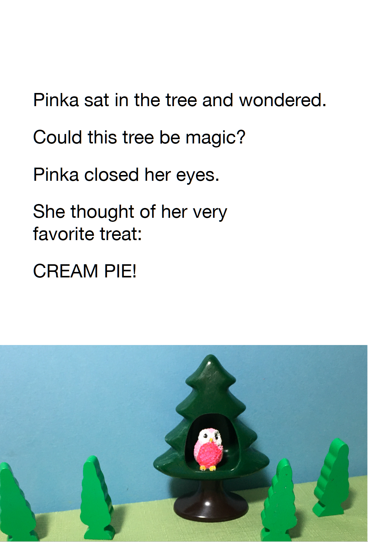 pinka_n_magic_forest_5a.png