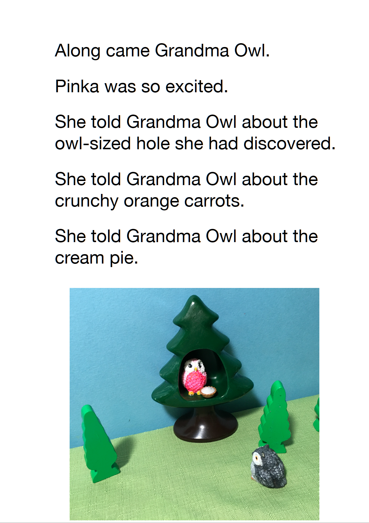 pinka_n_magic_forest_7a.png