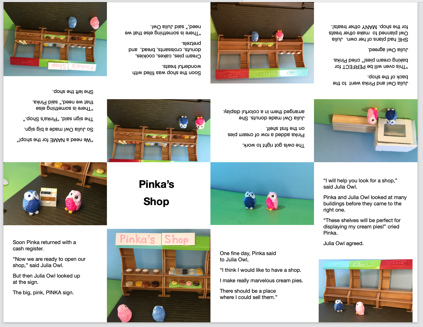 pinkasshop.png