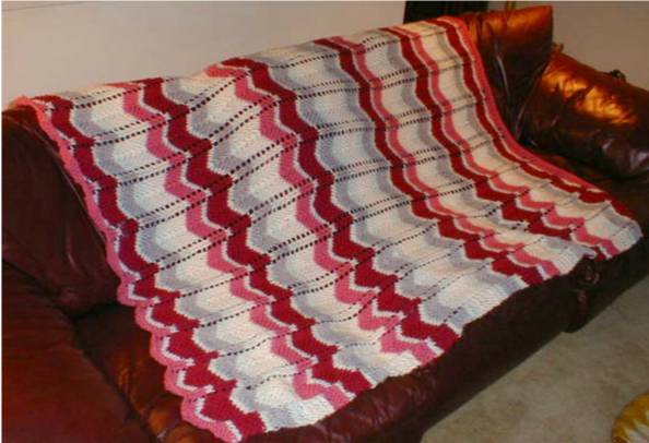 pinkblankie.jpg
