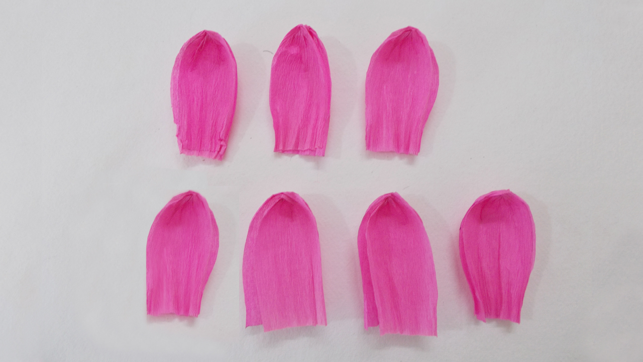pinl-crepe-paper-petals.jpg