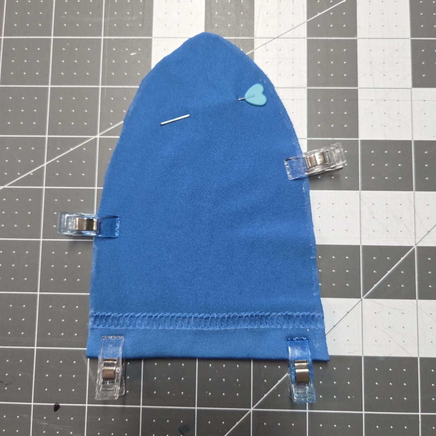 pinned edges.jpg