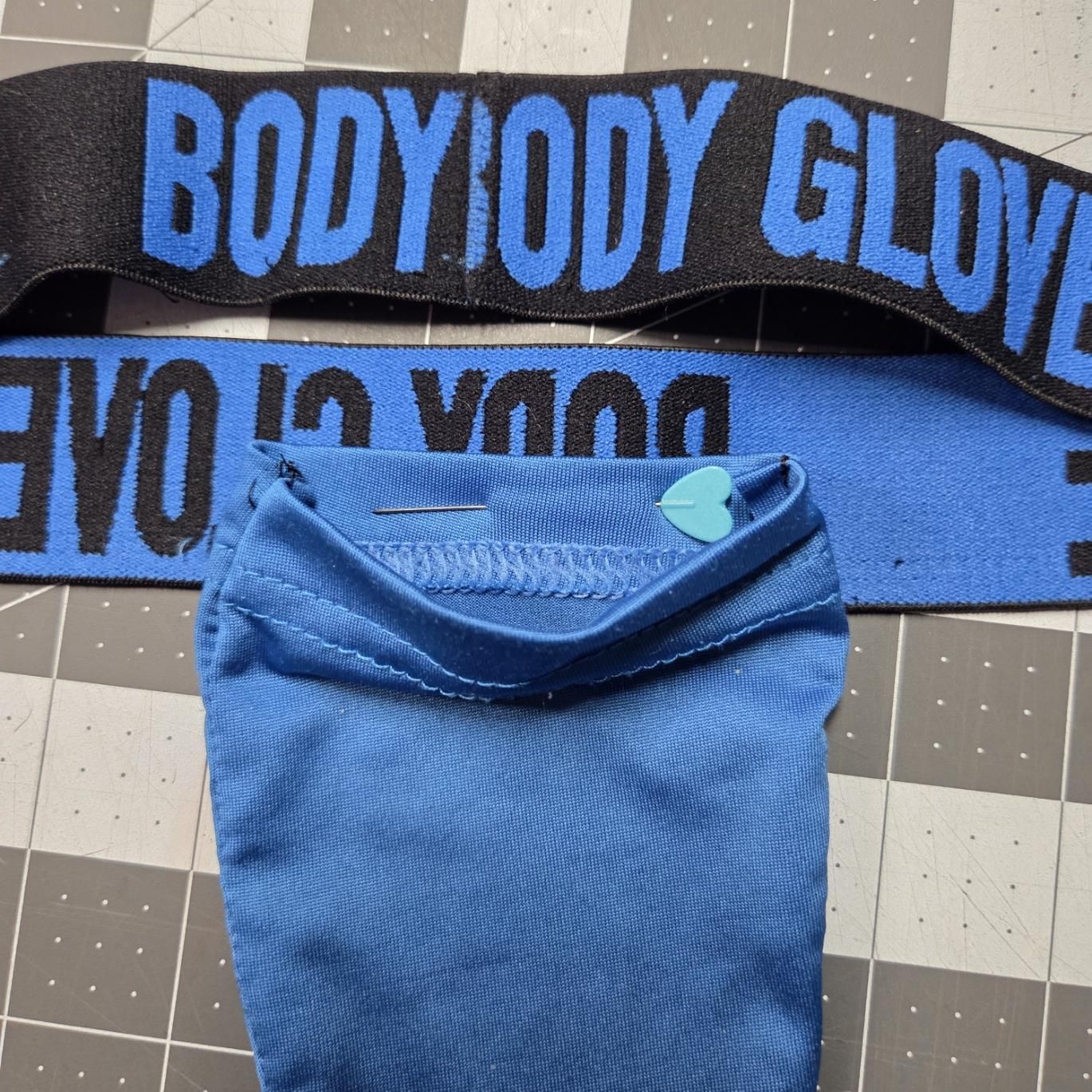 pinned to elastic.jpg