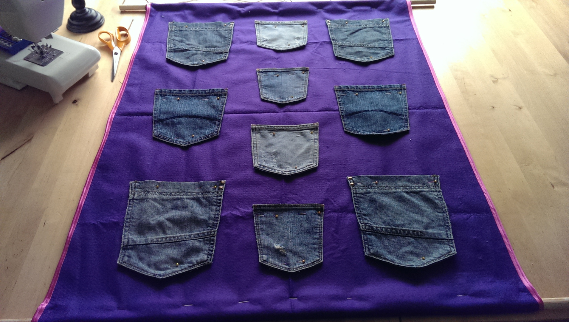 pinned_pockets.jpg