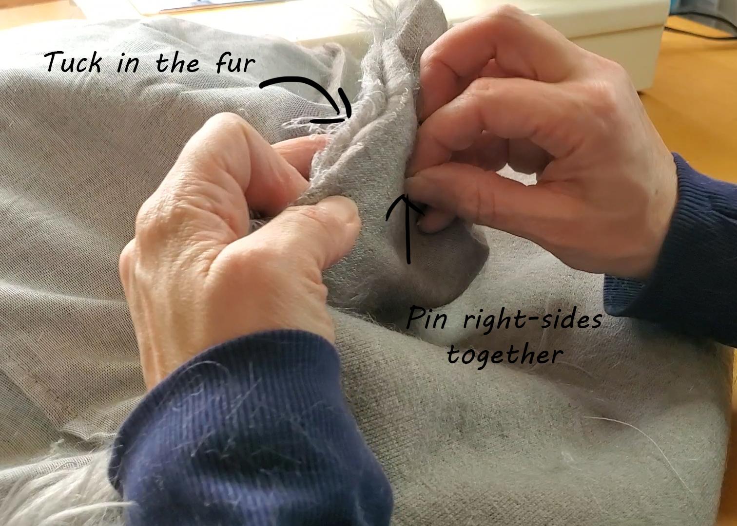 pinning fur hood.jpg