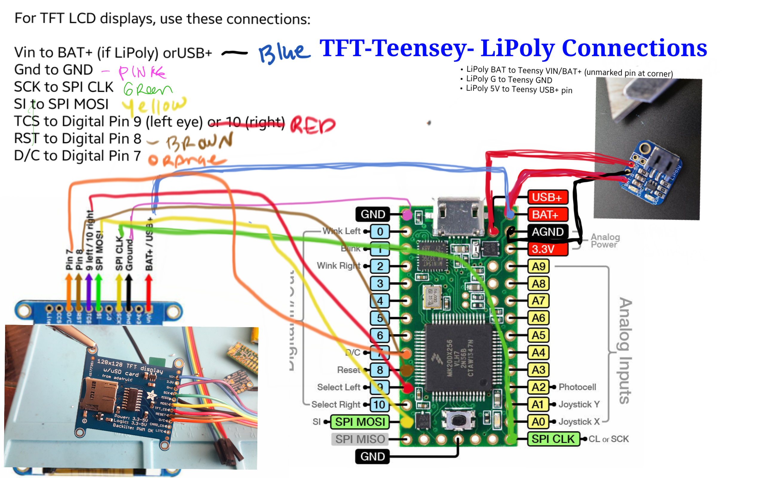 pinout for teensy eyes.png